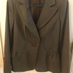 Classiques Entier suit